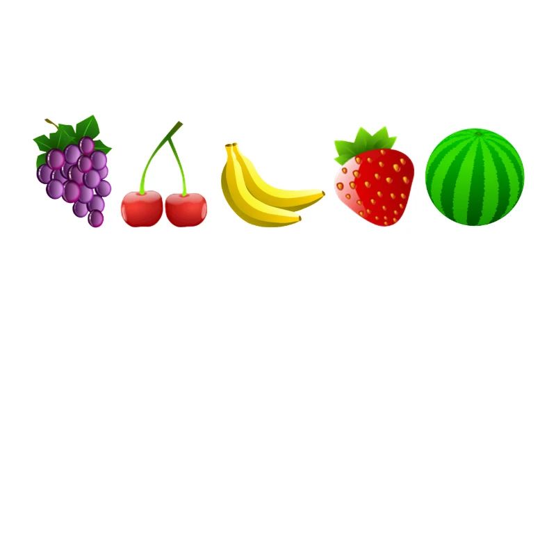Früchte