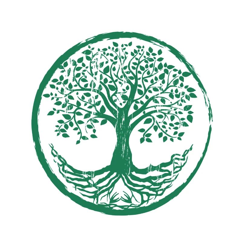 Der Baum des Lebens