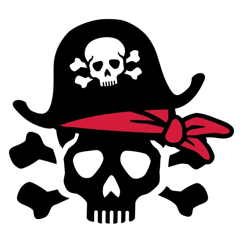 Pirate