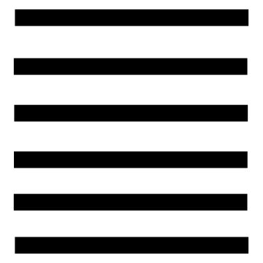 stripes_pattern_line