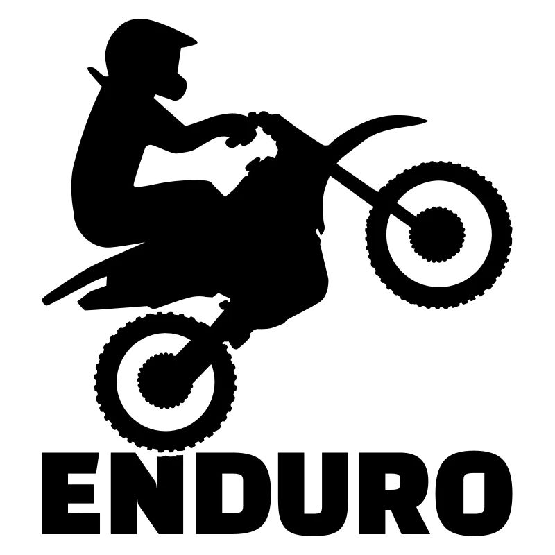 Enduro