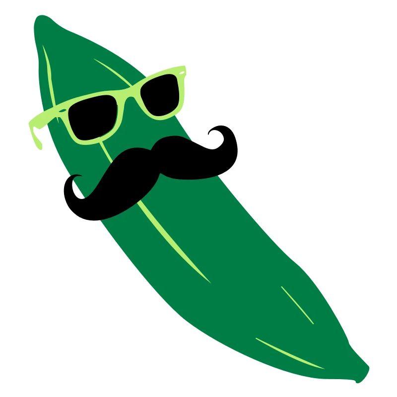 MoCumber