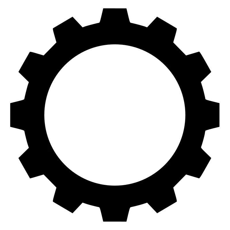 Gear