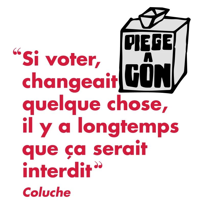 Citation
