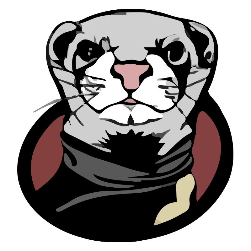 Der Browser