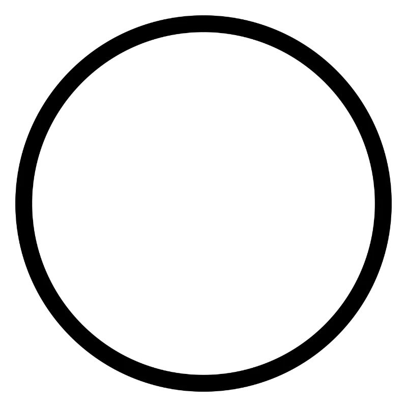 CIRCLE