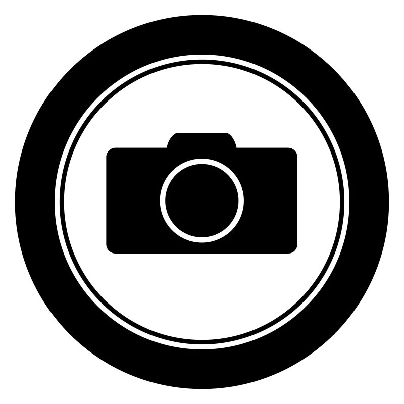 Camera / / digital camera / / Camera / / Photo