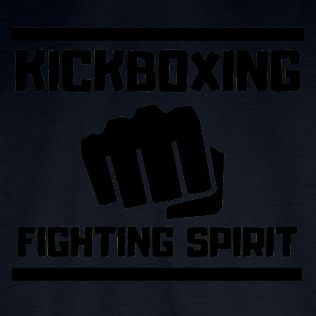 KICKBOXING