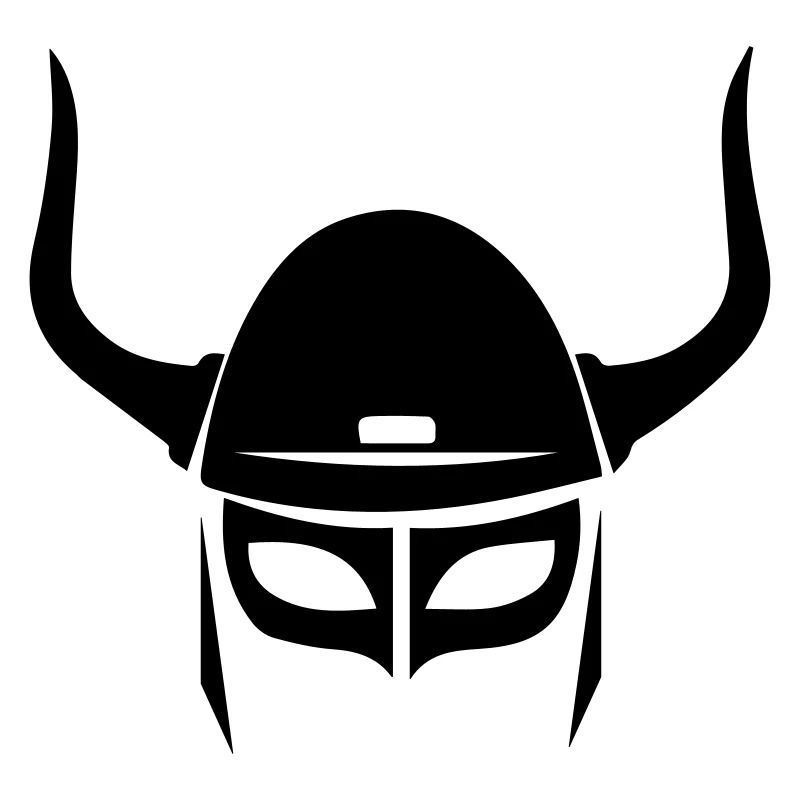 viking_helm