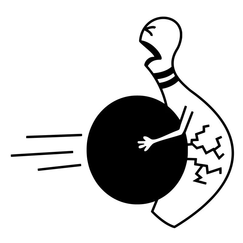 ouch Bowling