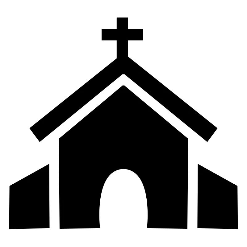 church_01