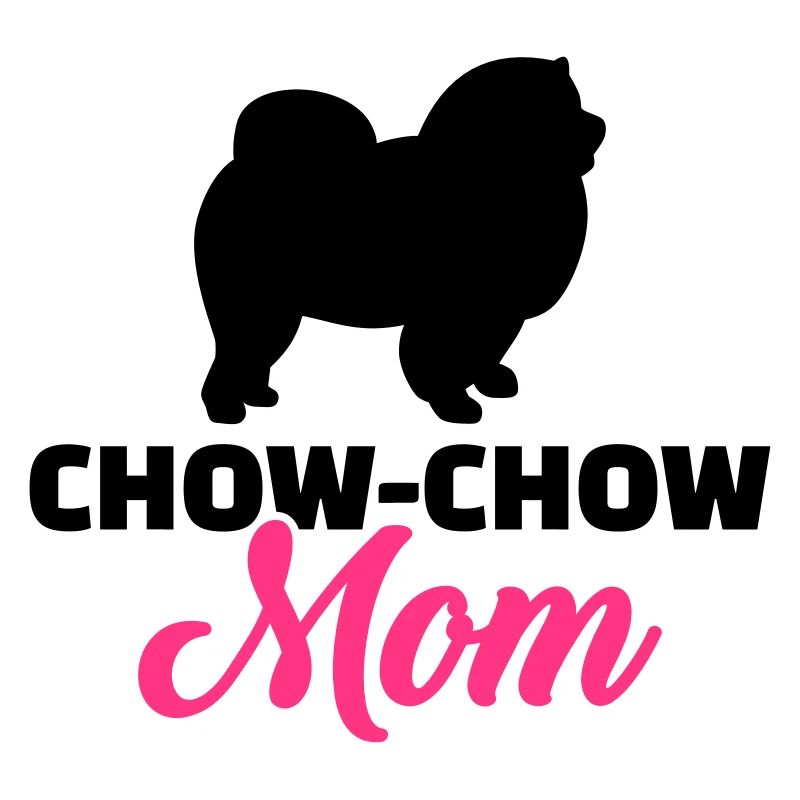 Chow-Chow