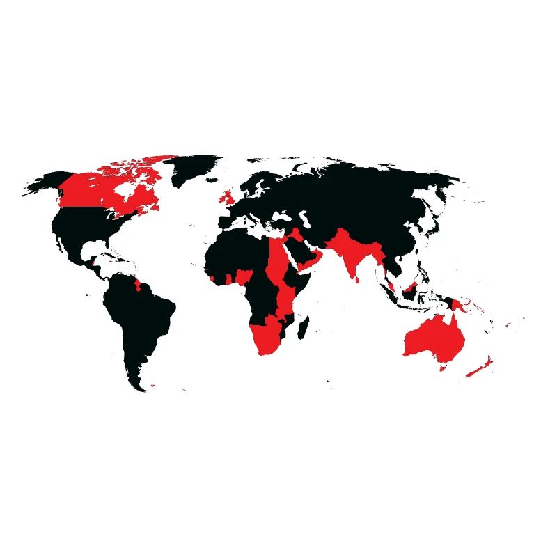 British Empire