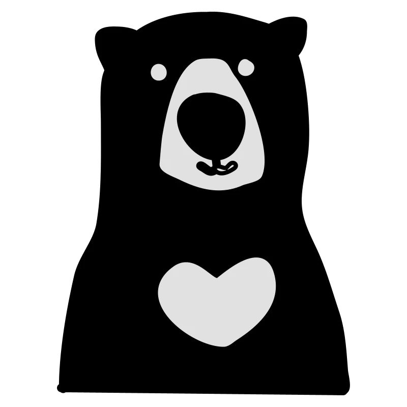 Bär