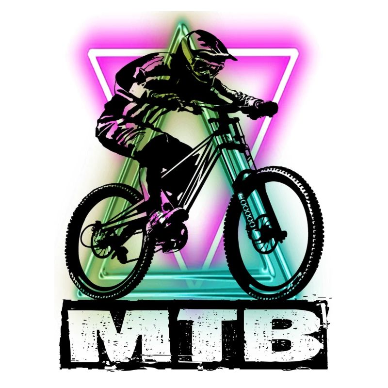 MTB