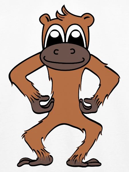 affe