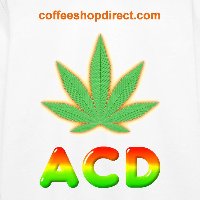 ACDleaf