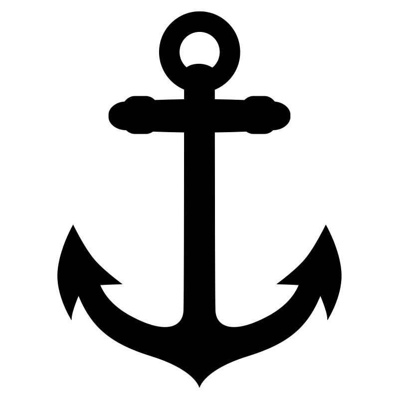 Anker