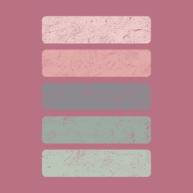 color scheme spring spring spring