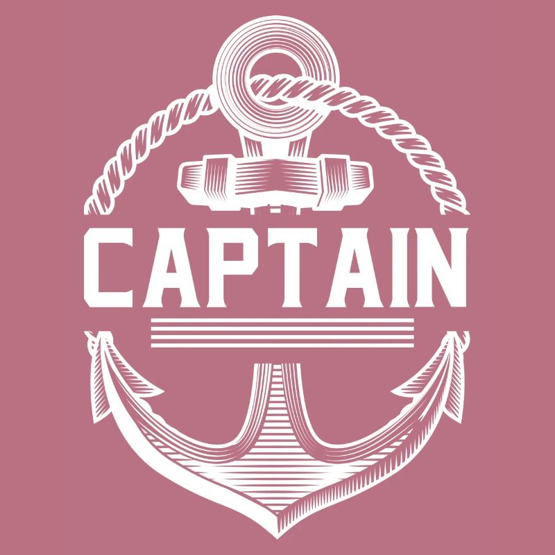 Capitano