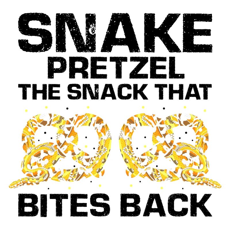 King python design pour les amateurs de serpents