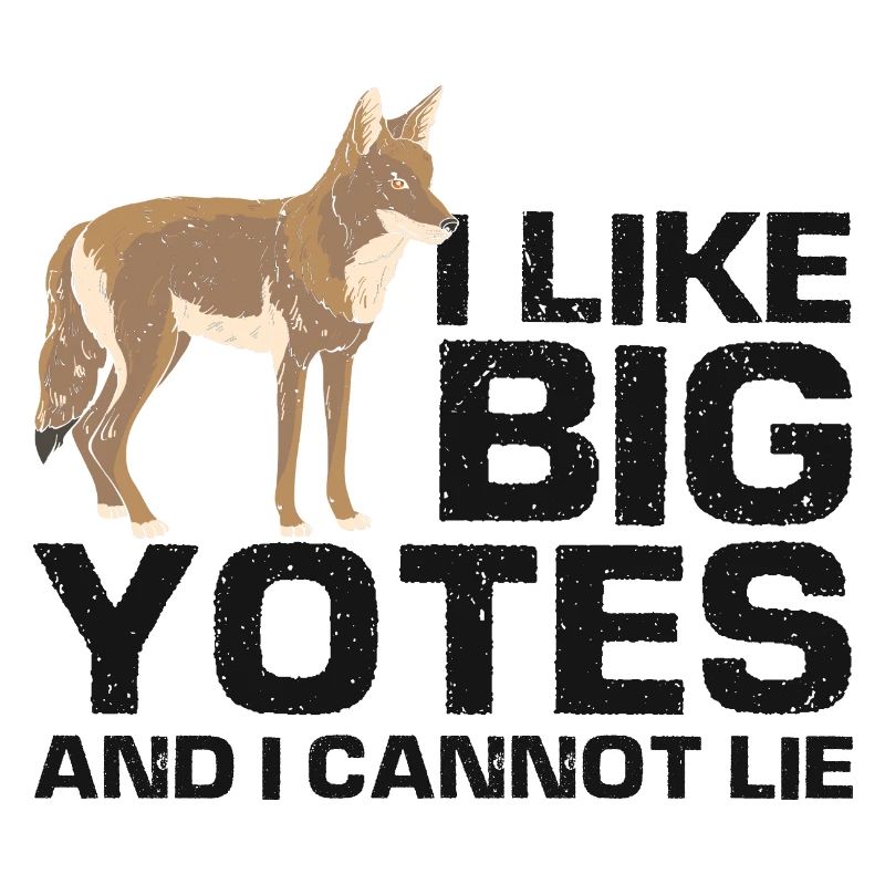 Conception de coyote pour les réacteurs de coyote