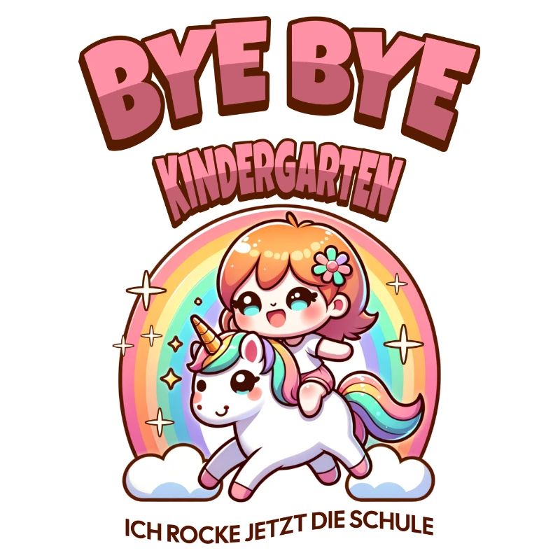 Pour l'inscription à l'école