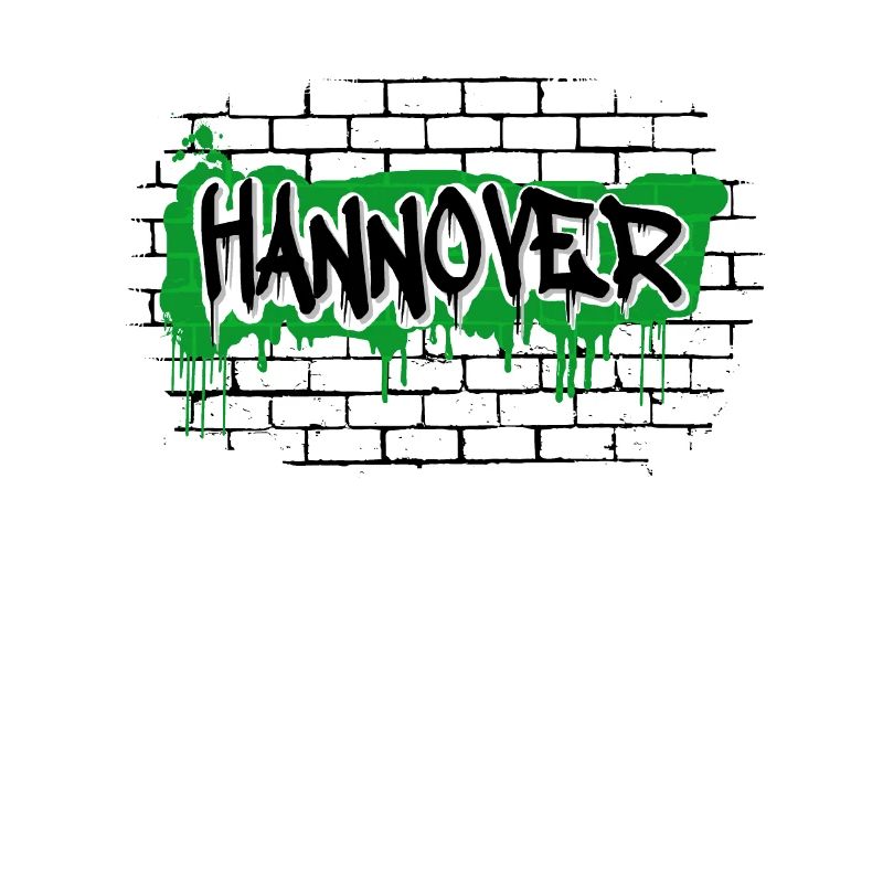 Hannover