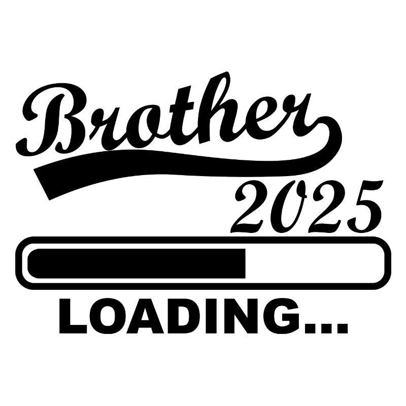 Großer Bruder 2025 loading, 2025 Großer Bruder