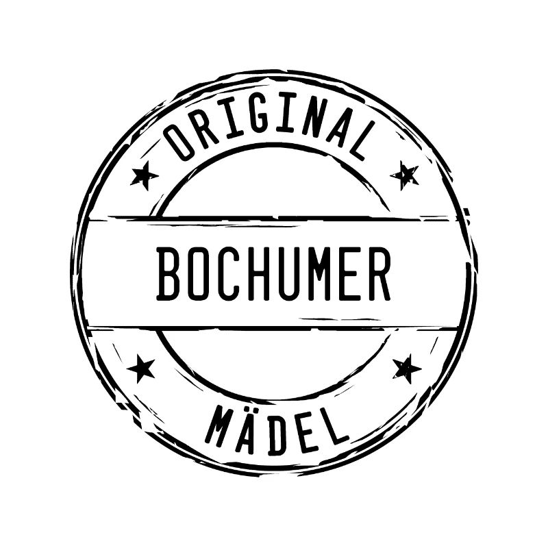 Bochum Bochumer Mädel Mädchen