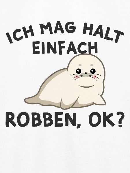 Robbe