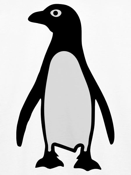 Pinguin