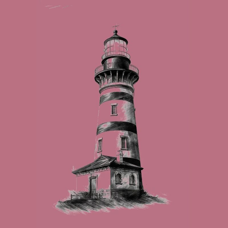 Conception de phare pour l’auto-conception