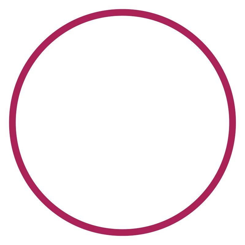 Circle, round, ellipse, circles, vector, round circle