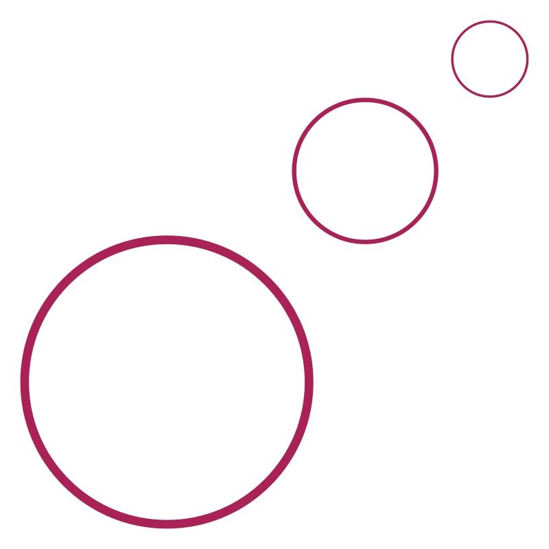 Circle, round, ellipse, circles, vector, round circle