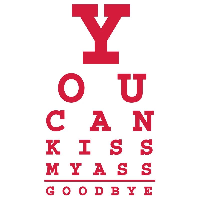 good bye