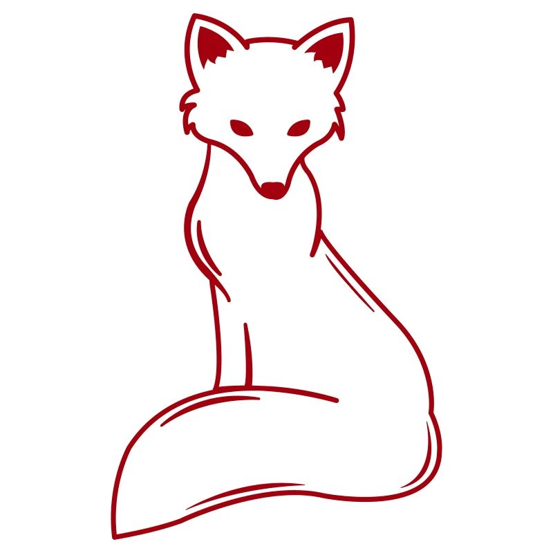fuchs