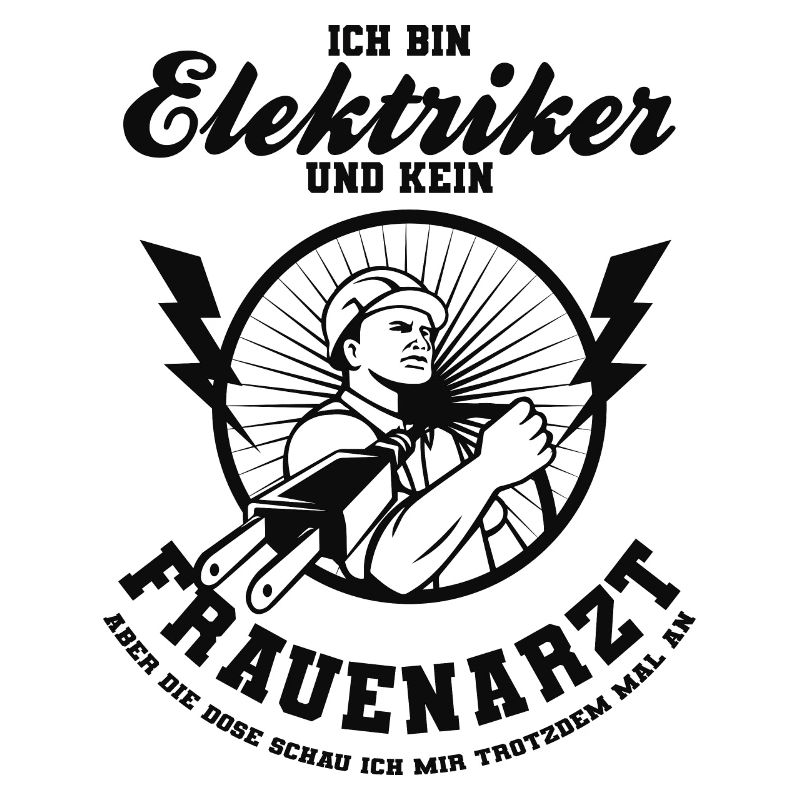 Elektriker