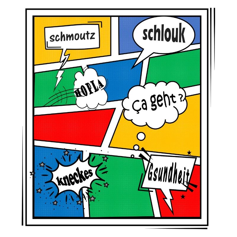 Alsace type BD