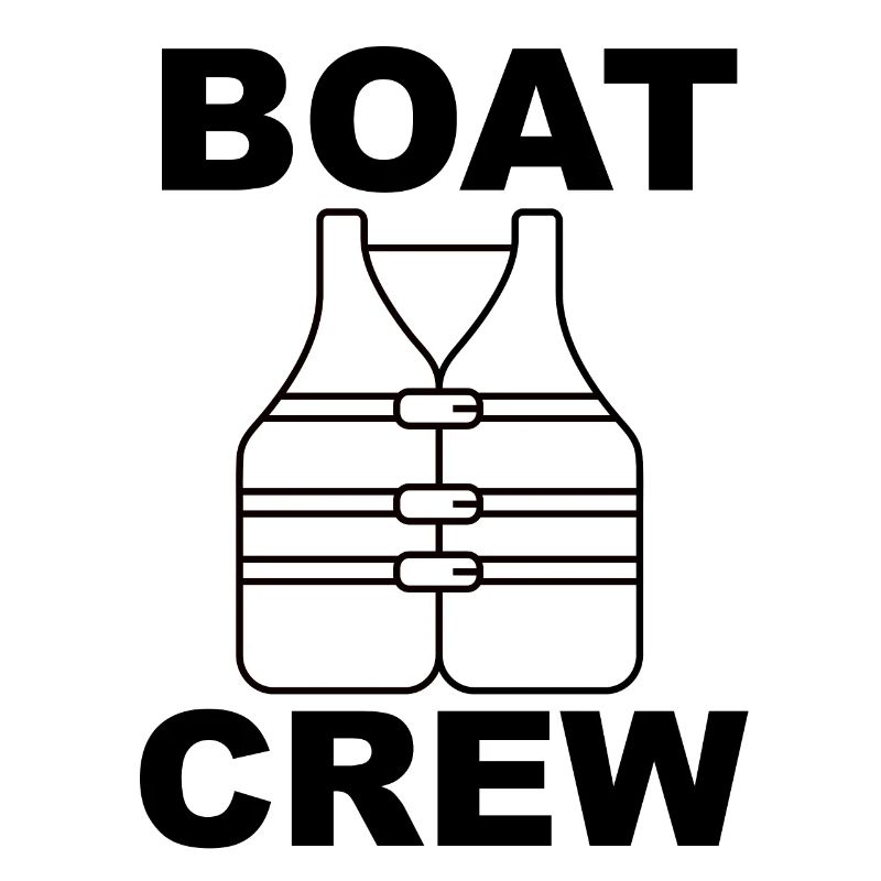 Boot Crew