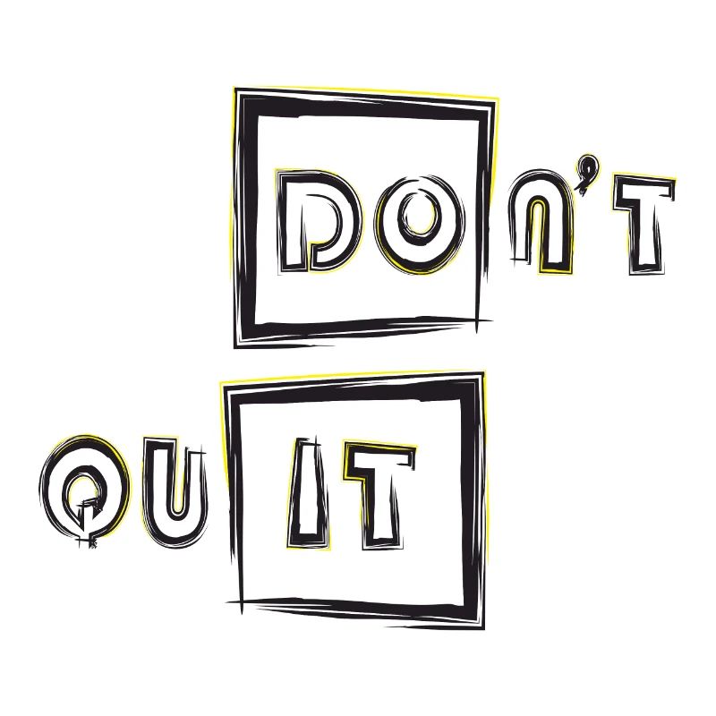 do it