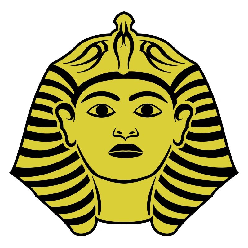 pharaon
