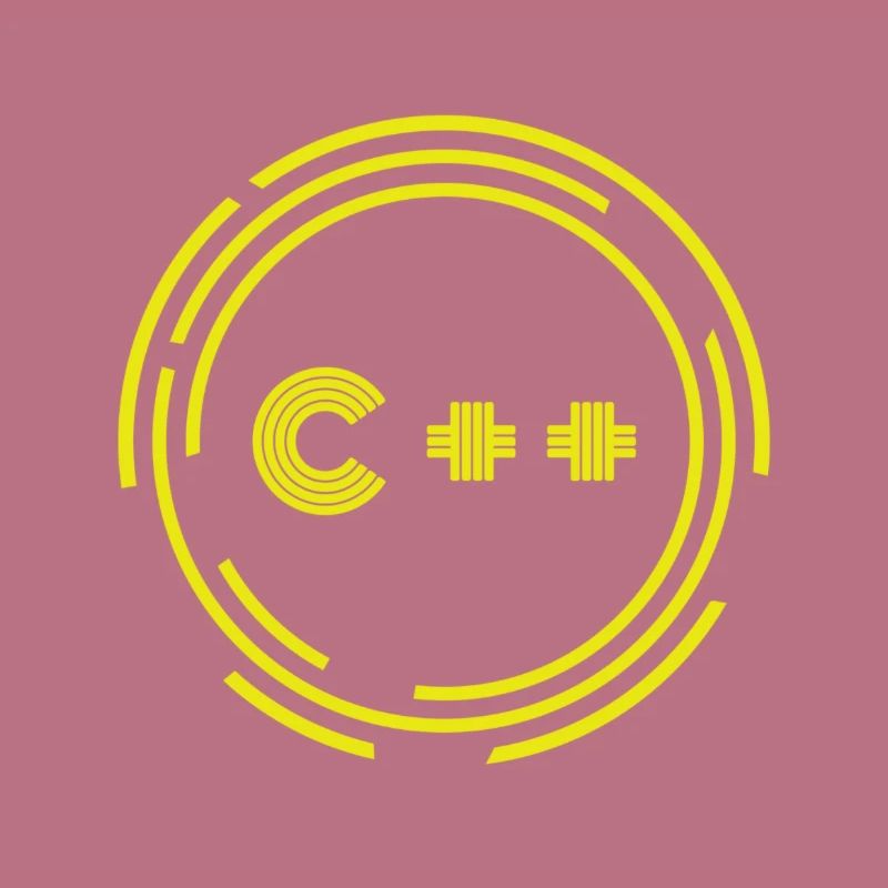 Programmierer