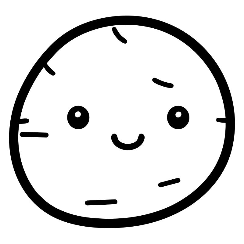 patate