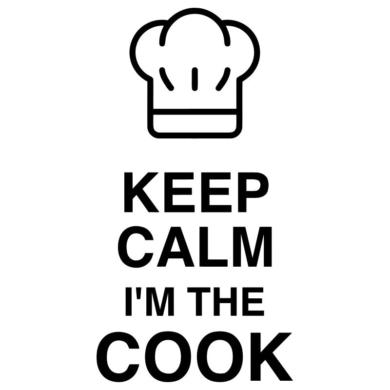 cuoco / cottura / cucina / ristorante