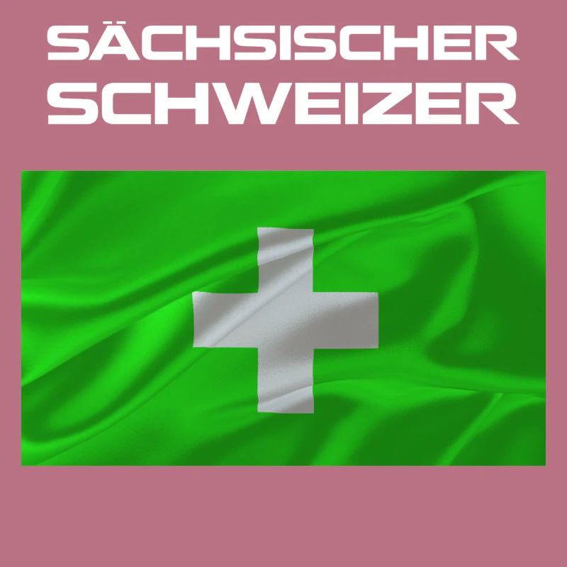 sächsischer schweizer 2