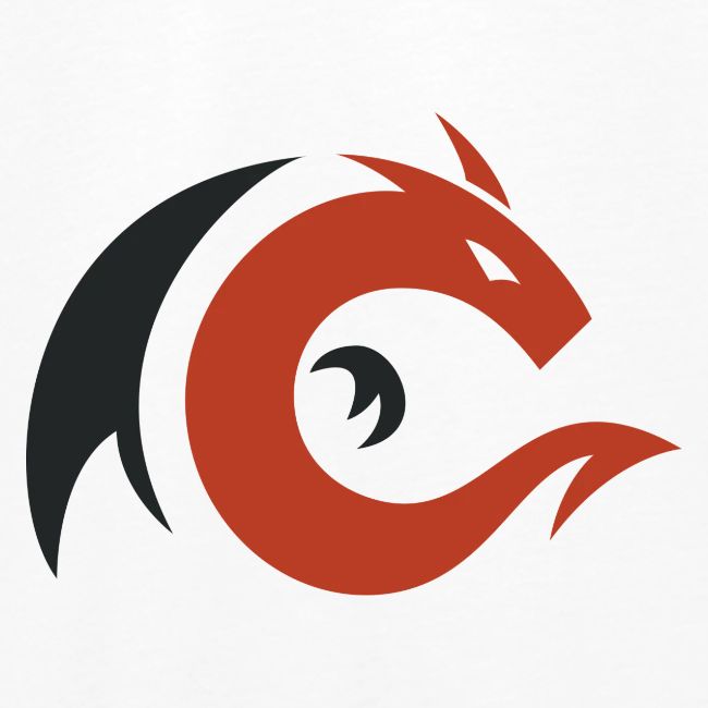logo elbakin