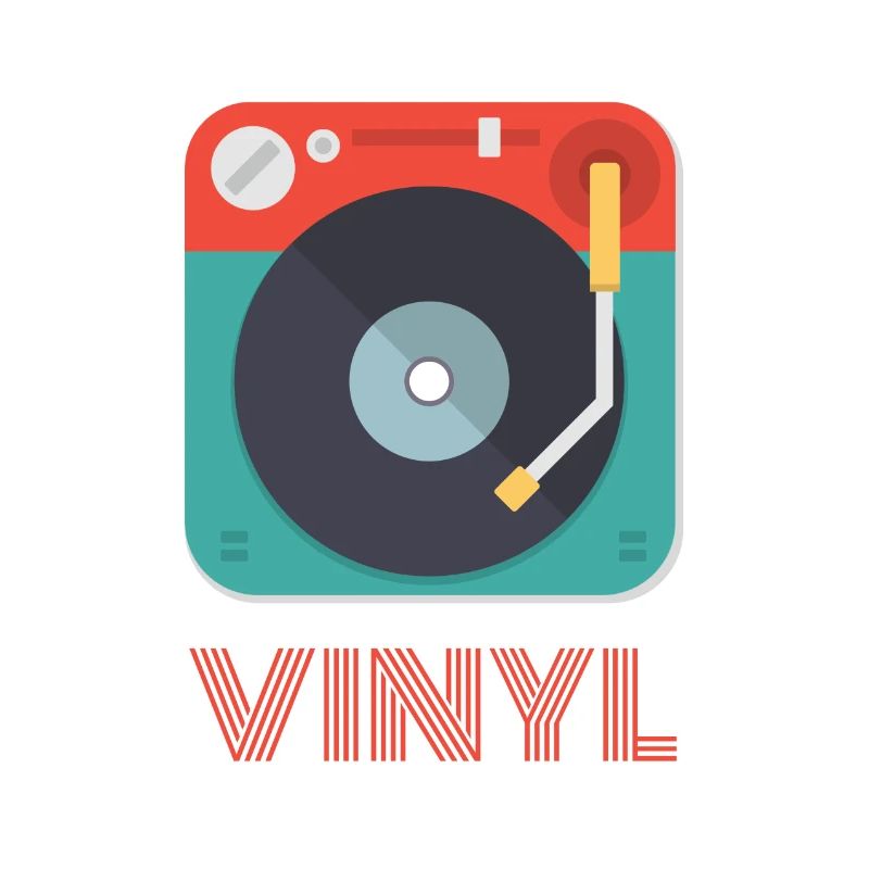 VINYL