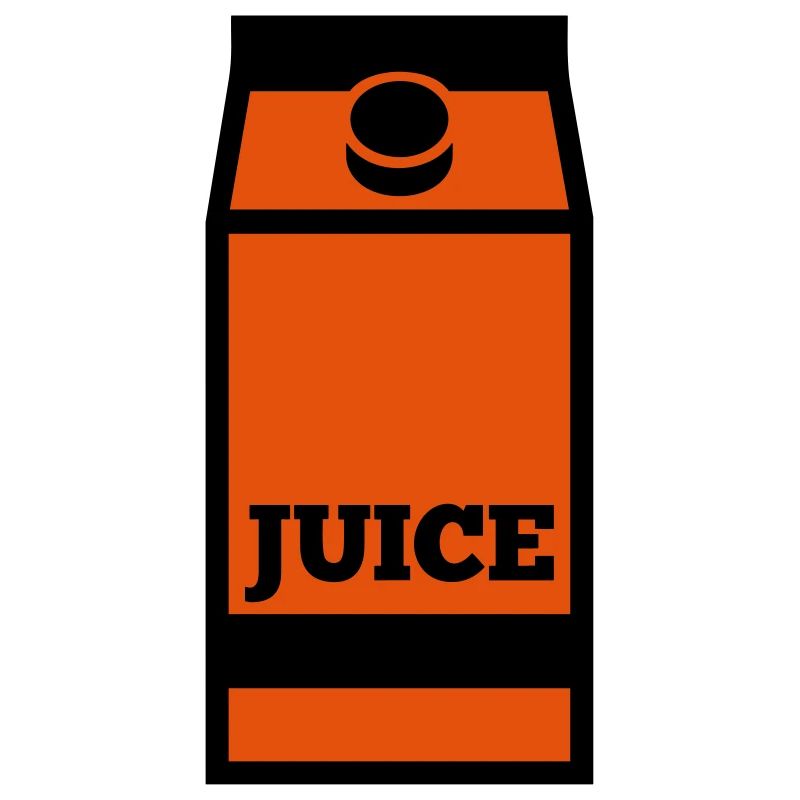 Saft