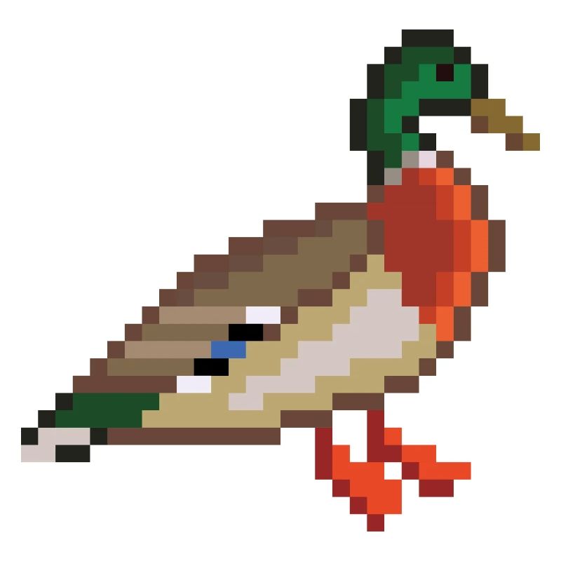 Vogel